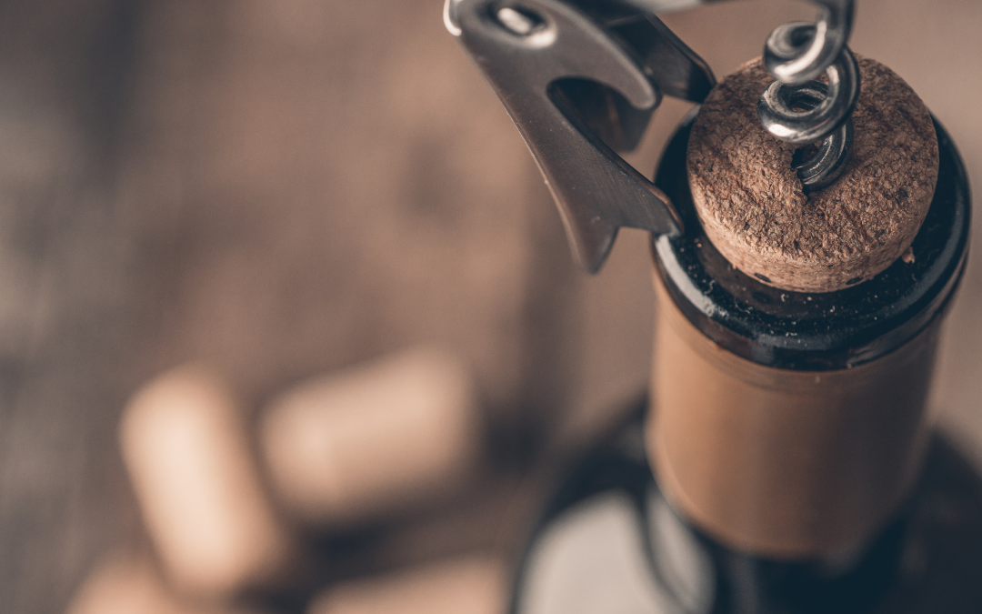 August 2021 | TANDM Suite Software Update