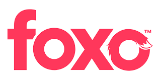 Foxo Logo